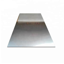 cold rolled 1.5mm sus 304 stainless steel plate 2B finished